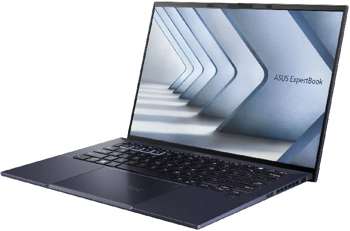 ASUS ExpertBook B9 (13th Gen)