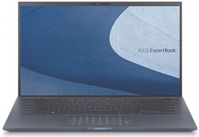 ASUS ExpertBook 14 11th Gen