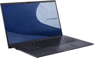 ASUS ExpertBook B9 (Core i5 12th Gen)