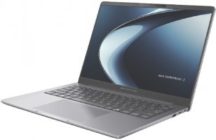 ASUS ExpertBook P3 14 (Ryzen AI 7 350)