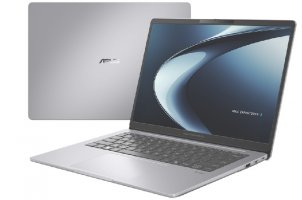 ASUS ExpertBook P3 G2