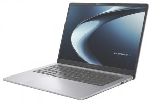 ASUS ExpertBook P5 G2