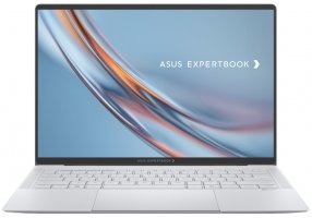 ASUS ExpertBook Ultra 14