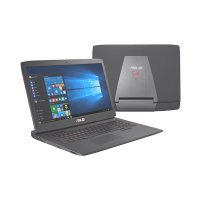 ASUS Laptop ROG G751JY-VS71 (WX)