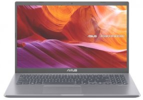 ASUS Laptop 15 X545FA 10th Gen