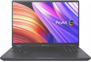 ASUS ProArt StudioBook 16 14th Gen