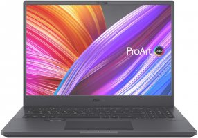 ASUS ProArt StudioBook 16 (2022)