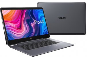 ASUS ProArt StudioBook Pro One