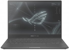 ASUS ROG Flow X13 (AMD)