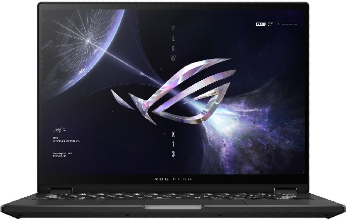 ASUS ROG Flow X13 (R9 7940HS)