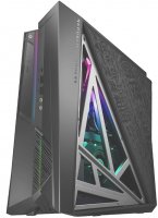 ASUS ROG Huracan G21 Desktop