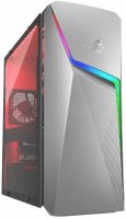 ASUS ROG Strix AMD Desktop