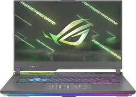 ASUS ROG Strix G15 (Core i9 12th Gen)