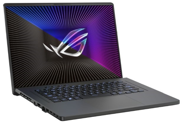 ASUS ROG Strix G16 13th Gen