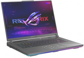 ASUS ROG Strix G18 Core i9 14th Gen