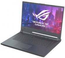 ASUS ROG Strix G531GT