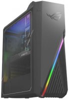 ASUS ROG Strix GA15