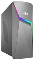 ASUS ROG Strix GL10CS Desktop