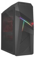 ASUS ROG Strix GL12 Desktop