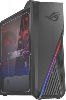 ASUS ROG Strix GT15 (12th Gen)