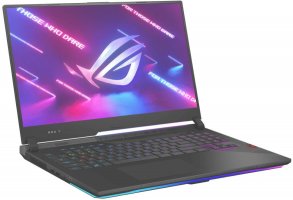 ASUS ROG Strix SCAR 15 AMD (2021)