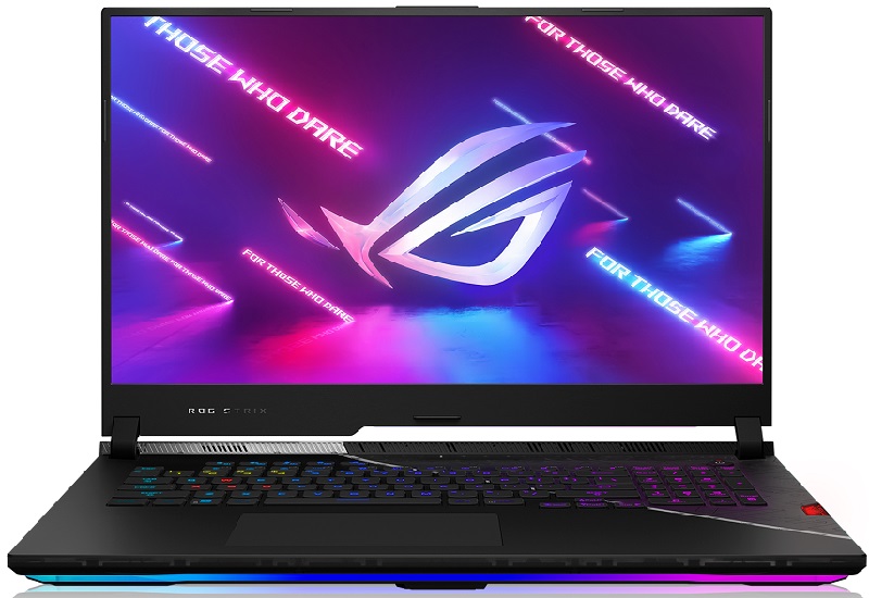 ASUS ROG Strix G16 Core i9 13th Gen