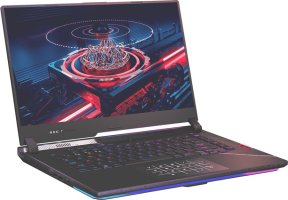 ASUS ROG Strix SCAR 15 Gaming Laptop