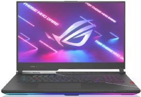 ASUS ROG Strix SCAR 18 (13th Gen)