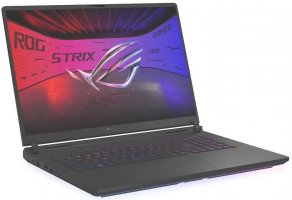 ASUS ROG Strix SCAR 18 Gaming Laptop