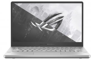 ASUS ROG Zephyrus G14 GA401IV