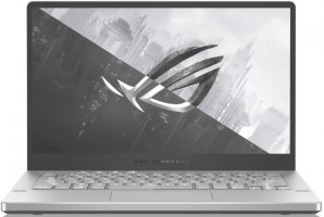 ASUS ROG Zephyrus G14 AMD (2021)