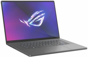 ASUS ROG Zephyrus G16 (Core Ultra 9 185H)