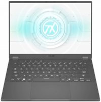 ASUS TUF Gaming A14 (2026)