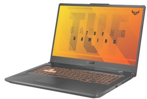 ASUS TUF Gaming A15 (2020)