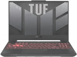 ASUS TUF Gaming A15 (Ryzen 7 8845HS)