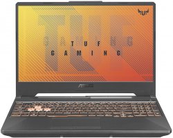 ASUS TUF Gaming A17 (Ryzen 7 5800H)