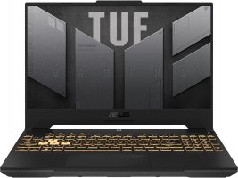 ASUS TUF Gaming F15 (2022)