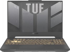 ASUS TUF Gaming F17 (13th Gen)