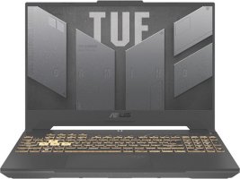 ASUS TUF Gaming A18 (Ryzen 7 260)