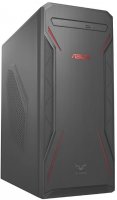 ASUS TUF Gaming FX10CP Desktop