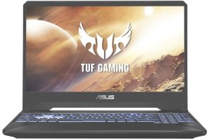 ASUS TUF Gaming FX505GT 9th Gen