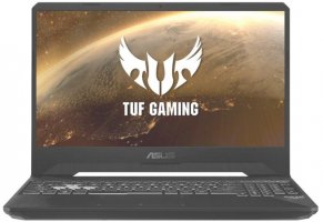 ASUS TUF Gaming FX505GT