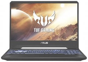 ASUS TUF Gaming FX705DT AMD Ryzen