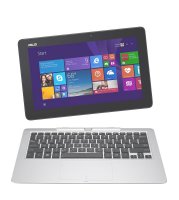 ASUS Transformer Book T200TA, 11.6 inch