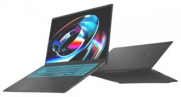 ASUS V16