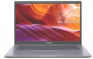 ASUS VivoBook 14 X409FA