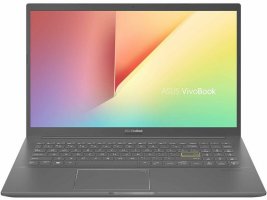 ASUS VivoBook 15 (2022)