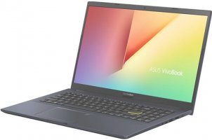 ASUS VivoBook 15 OLED (2022)