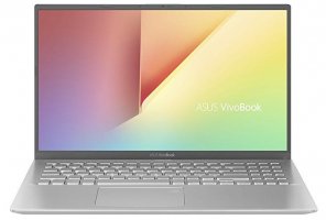 ASUS VivoBook 15 X512DA (AMD)