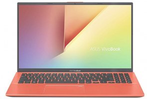 ASUS VivoBook 15 X512DA